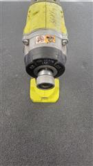 18v Ryobi Impact (Tool Only)